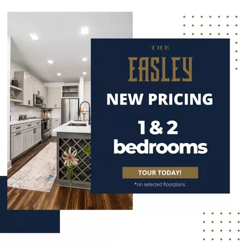 994 W Second St #450, Winston Salem, NC 27101