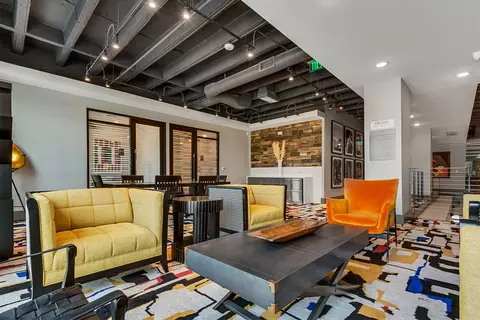 3700 Ross Ave #374, Dallas, TX 75204