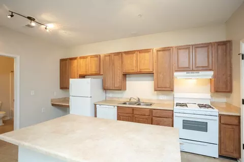 5591 Rustling Way Ln #075521, Galloway, OH 43119