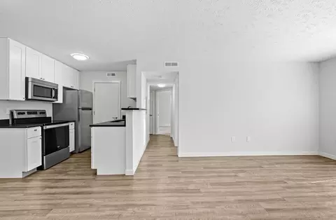 341 Riverwind Dr #156RD, Marysville, OH 43040