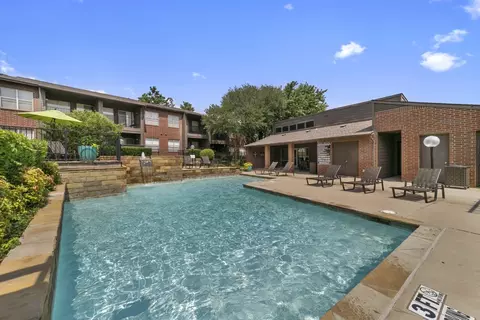 1710 Sam Bass Blvd #1-0102, Denton, TX 76205