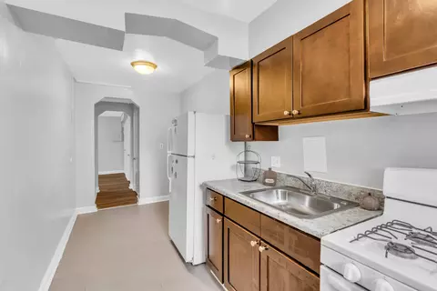 315 Franklin St NE #325-202, Washington, DC 20002