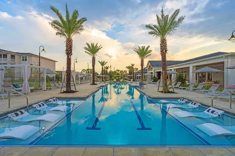 1900 Elevate Ave #H306, Navarre, FL 32566