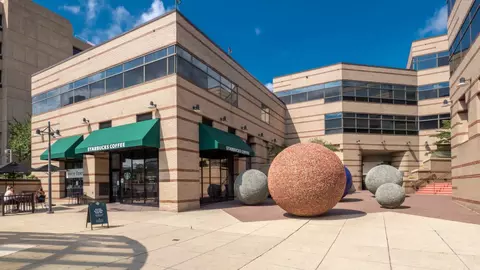 3003 Van Ness St NW #0603, Washington, DC 20008 photo 48