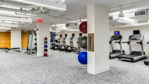 3003 Van Ness St NW #0603, Washington, DC 20008 photo 34