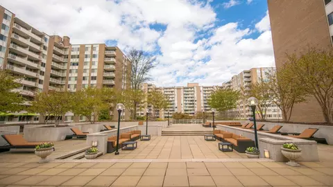 3003 Van Ness St NW #0603, Washington, DC 20008 photo 43
