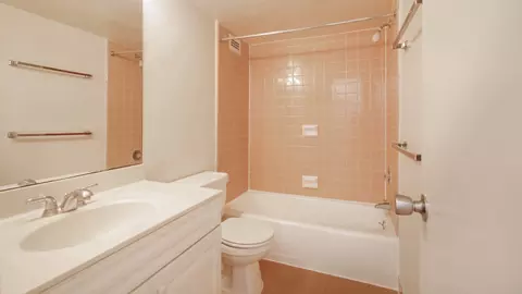 3003 Van Ness St NW #0603, Washington, DC 20008 photo 3