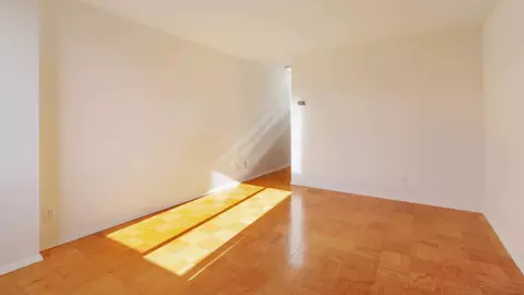 3003 Van Ness St NW #0603, Washington, DC 20008 photo 4