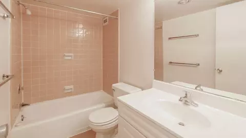 3003 Van Ness St NW #0603, Washington, DC 20008 photo 30