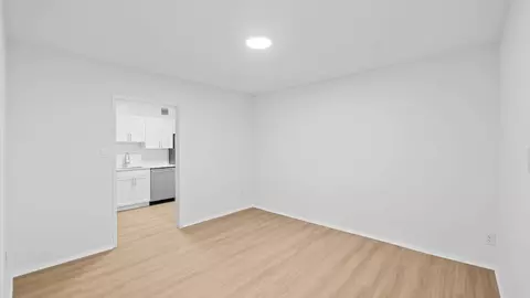 3003 Van Ness St NW #0603, Washington, DC 20008 photo 20
