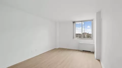 3003 Van Ness St NW #0603, Washington, DC 20008 photo 2
