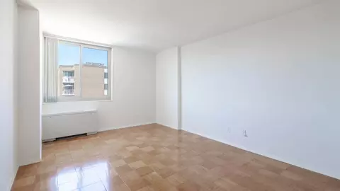 3003 Van Ness St NW #0603, Washington, DC 20008 photo 14