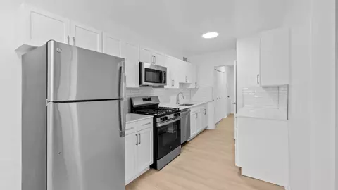 3003 Van Ness St NW #0603, Washington, DC 20008 photo 6