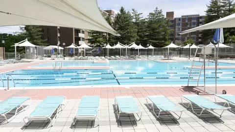 3003 Van Ness St NW #0603, Washington, DC 20008 photo 40