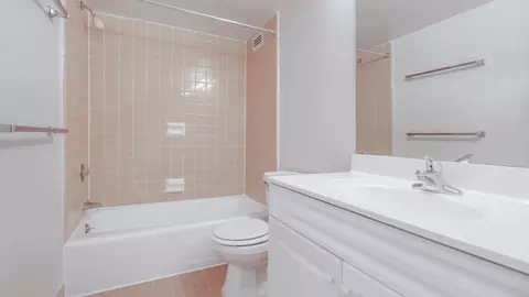 3003 Van Ness St NW #0603, Washington, DC 20008 photo 15