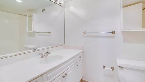 3003 Van Ness St NW #0603, Washington, DC 20008 photo 31