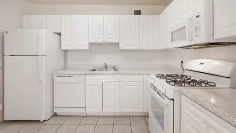 3003 Van Ness St NW #0603, Washington, DC 20008 photo 5