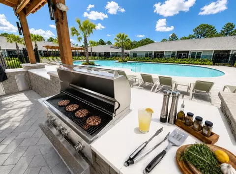306 Sugar Mill Dr #103, New Smyrna Beach, FL 32168