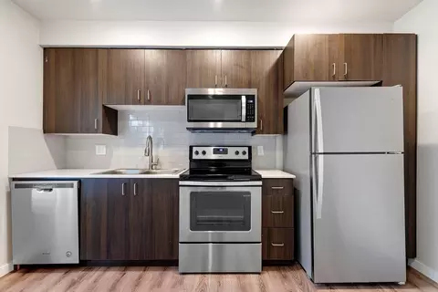 503 S Ash St #113, Boise, ID 83702