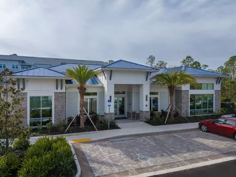 780 Island Point Dr #1107, Jacksonville, FL 32218
