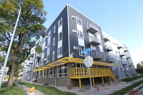 851 University Ave #416, Grand Forks, ND 58203