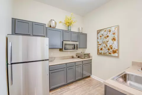 14701 Deming Dr #14760401, Gainesville, VA 20155