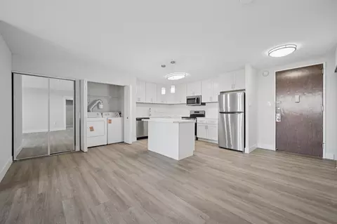 8440 Limekiln Pike #PH19-3, Wyncote, PA 19095