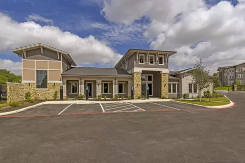 4635 Hamilton Wolfe Rd, San Antonio, TX 78240