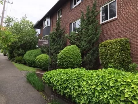 1212 5th Ave N #301, Seattle, WA 98109