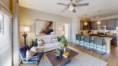 2388 Villa Dr NW #3108, Cleveland, TN 37312