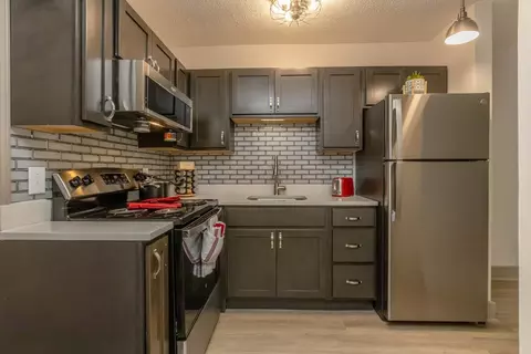 189 Wallace Rd #E149, Nashville, TN 37211