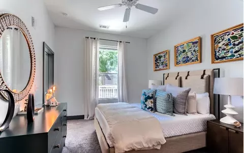210 S Main St #722, Kannapolis, NC 28081