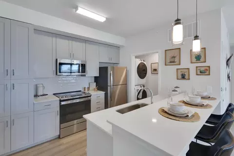 305 N 42nd Ave #236, Brighton, CO 80601