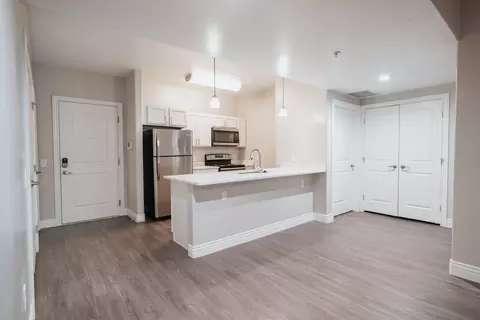 556 E 300 S #319, Salt Lake City, UT 84102