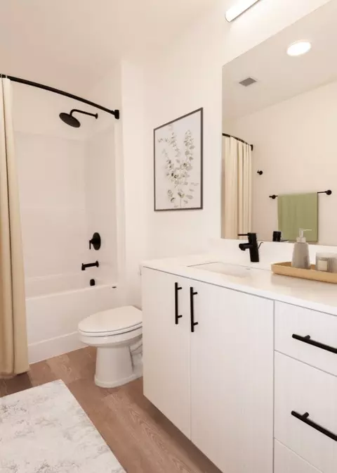 492 NE 2nd St #203, Gresham, OR 97030 photo 18