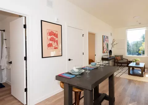 492 NE 2nd St #203, Gresham, OR 97030 photo 10