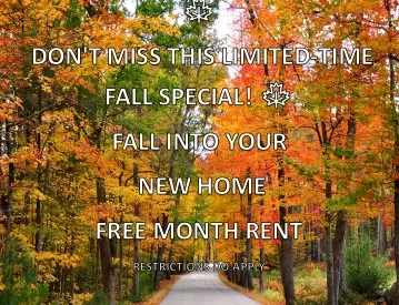 50 S Penn St #1, Hatboro, PA 19040
