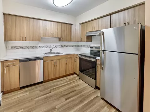 1000 Darby Rd #B58, Prospect Park, PA 19076