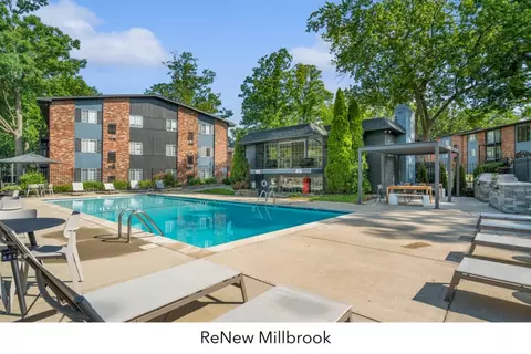 4065 Pointe O Woods St SE #35, Grand Rapids, MI 49508