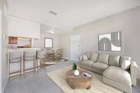 3300 Parker Ln #239, Austin, TX 78741