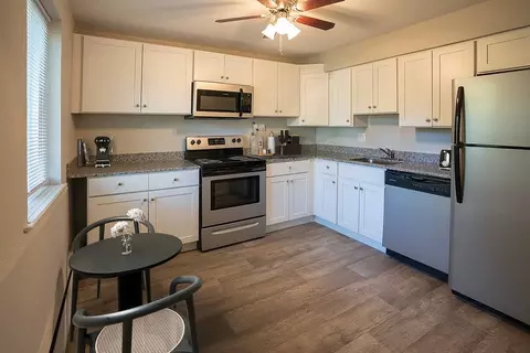 743 Starr St #C-1, Phoenixville, PA 19460