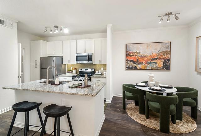 7904 N Glen Dr #451017, Irving, TX 75063