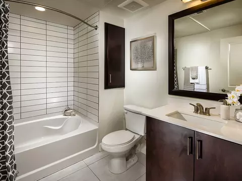 3330 E Foothill Blvd #424, Pasadena, CA 91107 photo 5