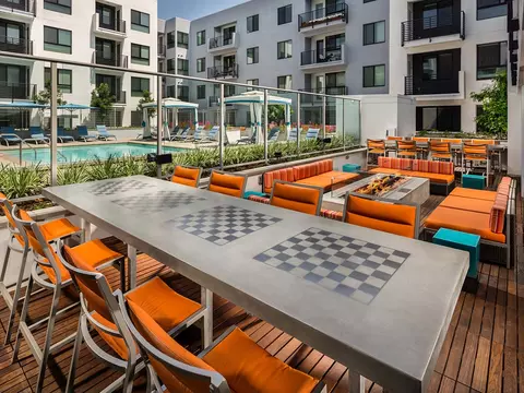 3330 E Foothill Blvd #424, Pasadena, CA 91107 photo 18