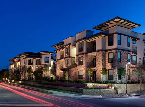 6401 Escena Blvd #1034, Irving, TX 75039