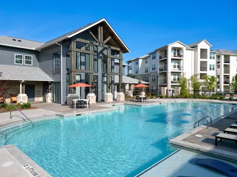 1348 Highway 92 #05014, Acworth, GA 30102