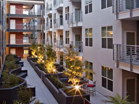 1200 Ocean Ave #351-448, San Francisco, CA 94112