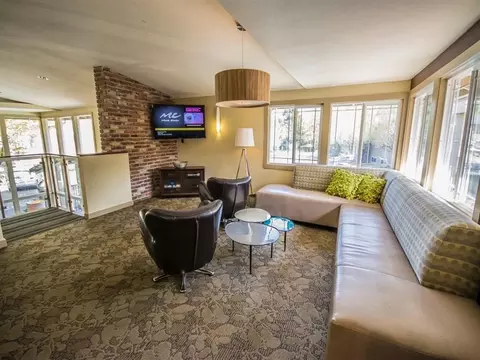 220 Newport Way SW #190-304, Issaquah, WA 98027