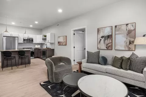 340 W 700 S #423, Salt Lake City, UT 84101