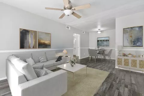 5850 Highland Hills Dr #134, Dallas, TX 75241